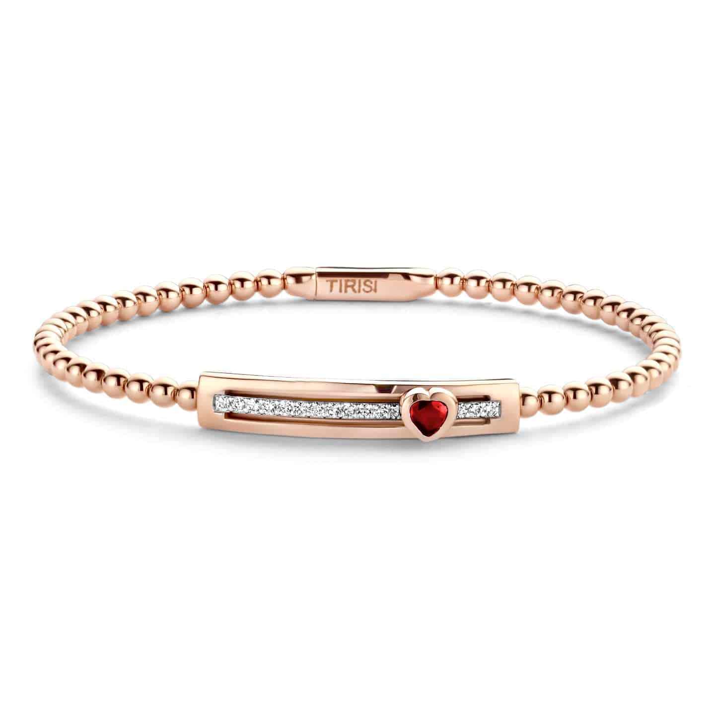 Tirisi MONTE CARLO BANGLE