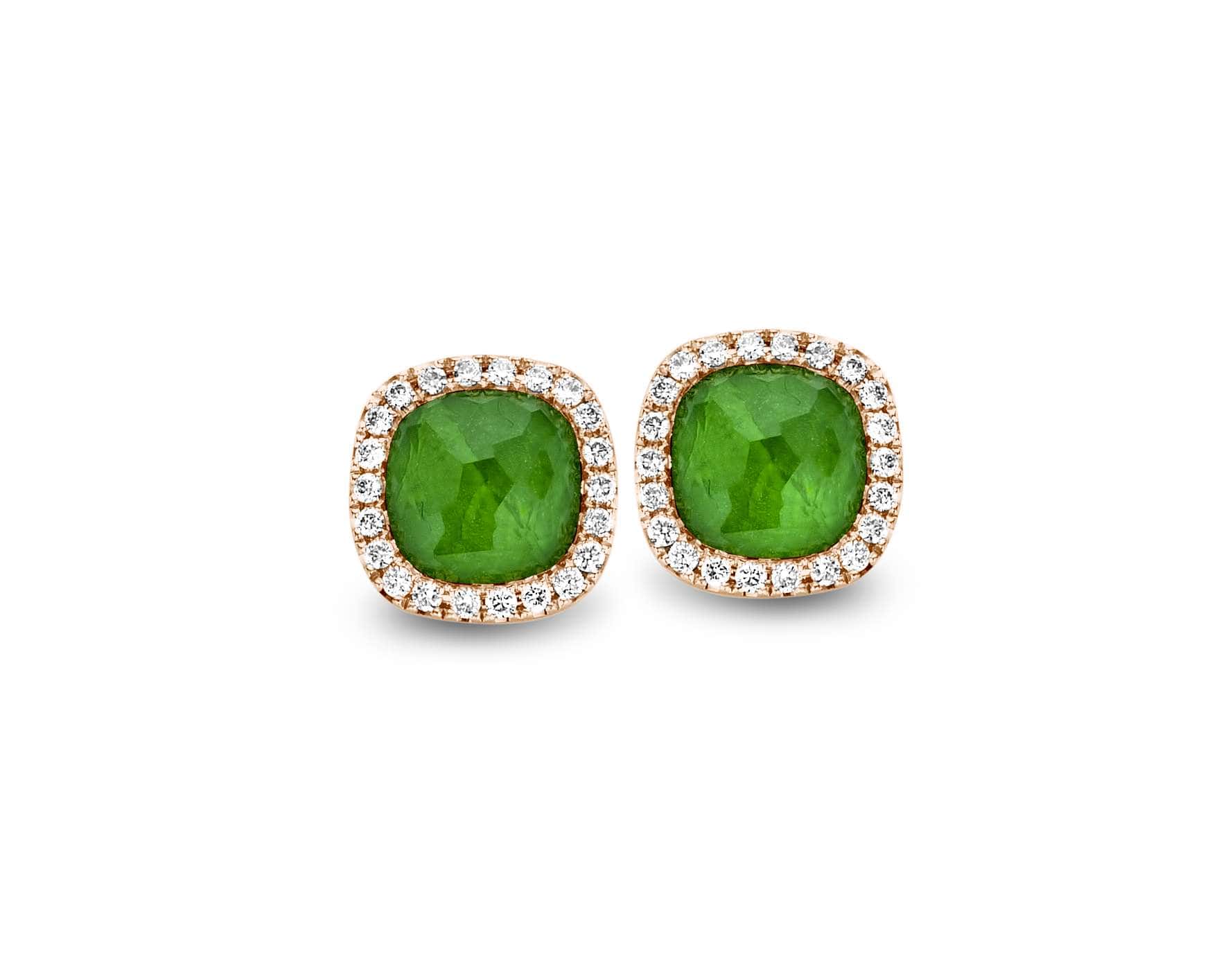 Tirisi MILANO SWEETIES EARRING