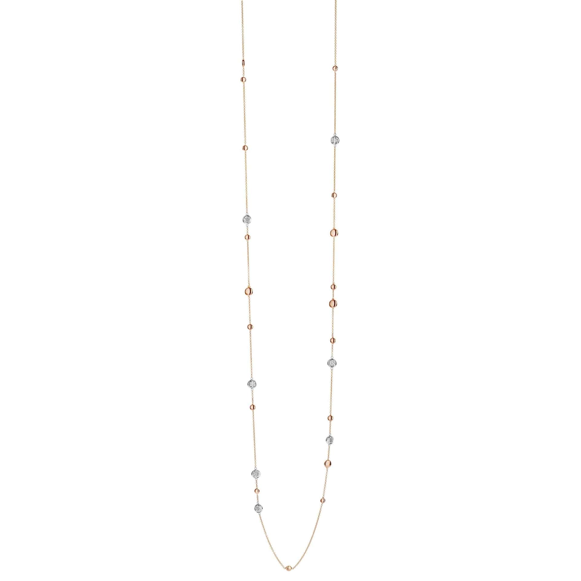 Tirisi VENICE NECKLACE
