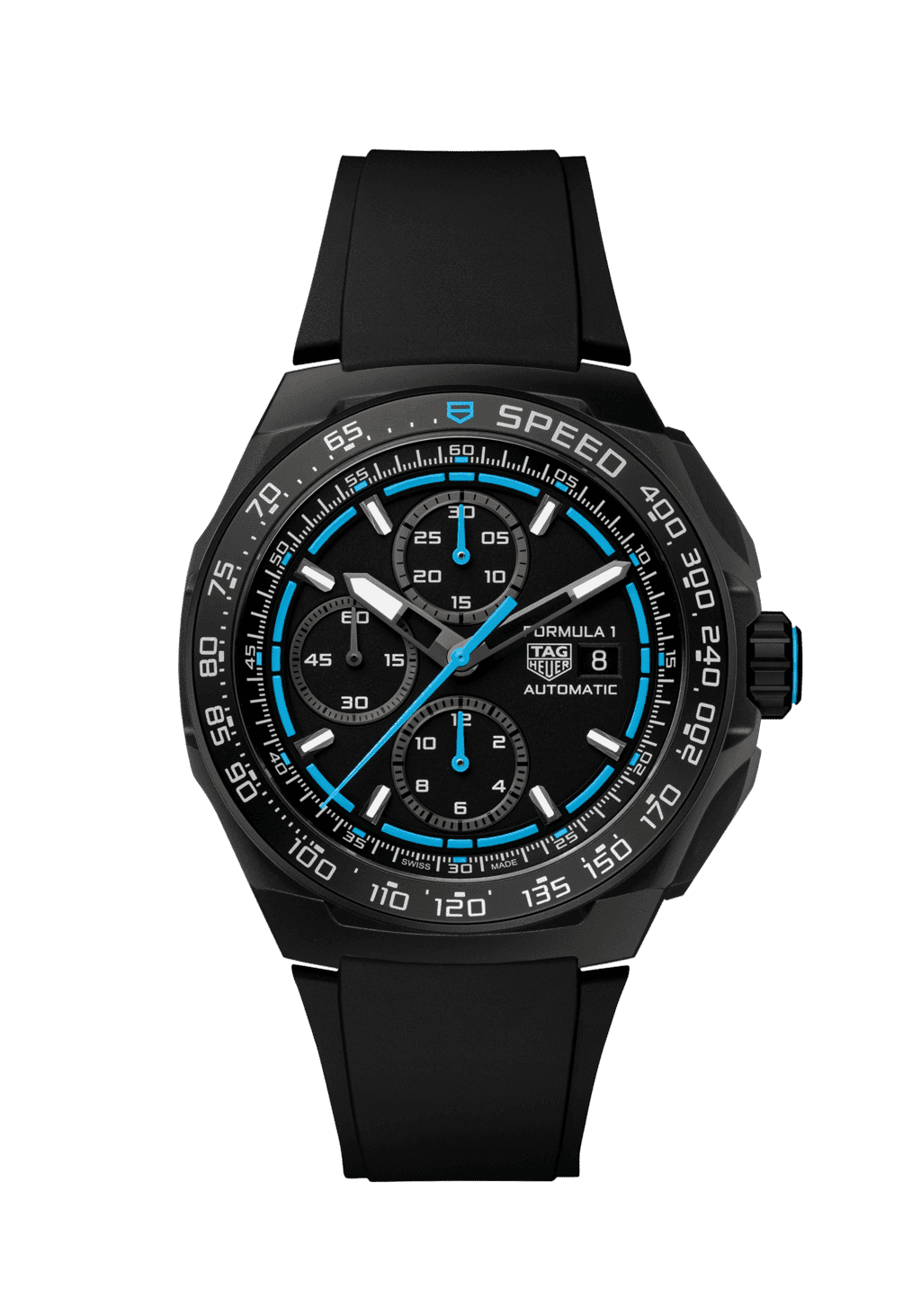 TAG Heuer TAG Heuer Formula 1