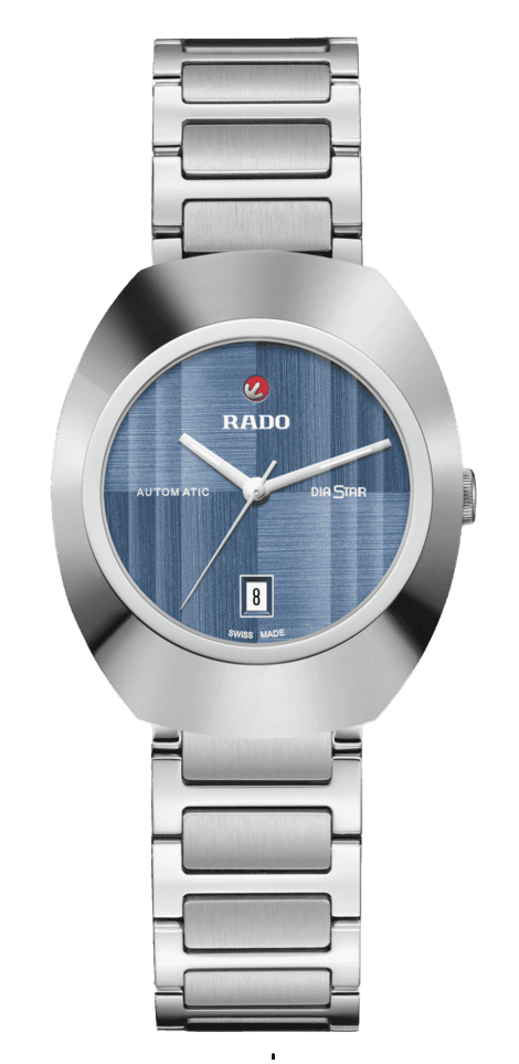 RADO DiaStar Original Automatic