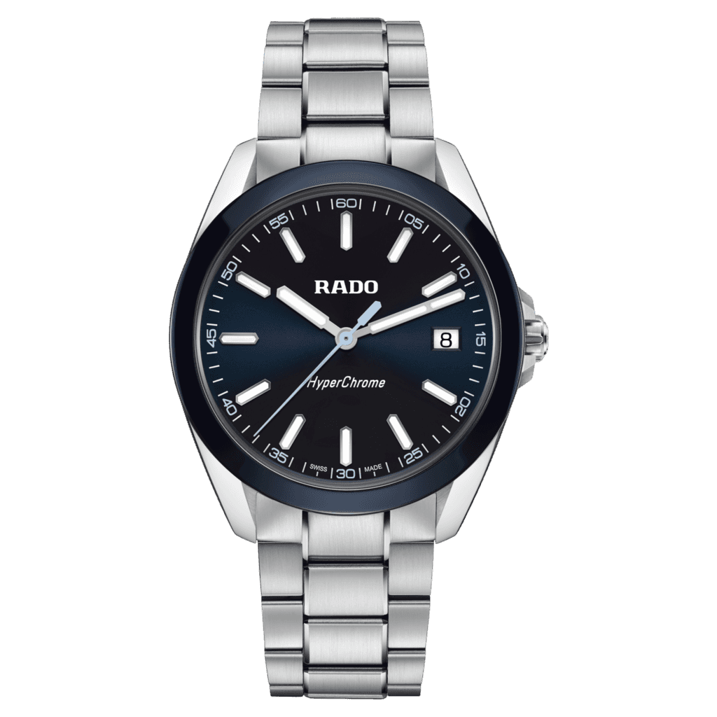 RADO HyperChrome