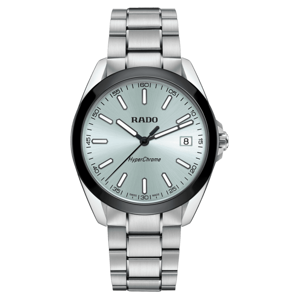 RADO HyperChrome