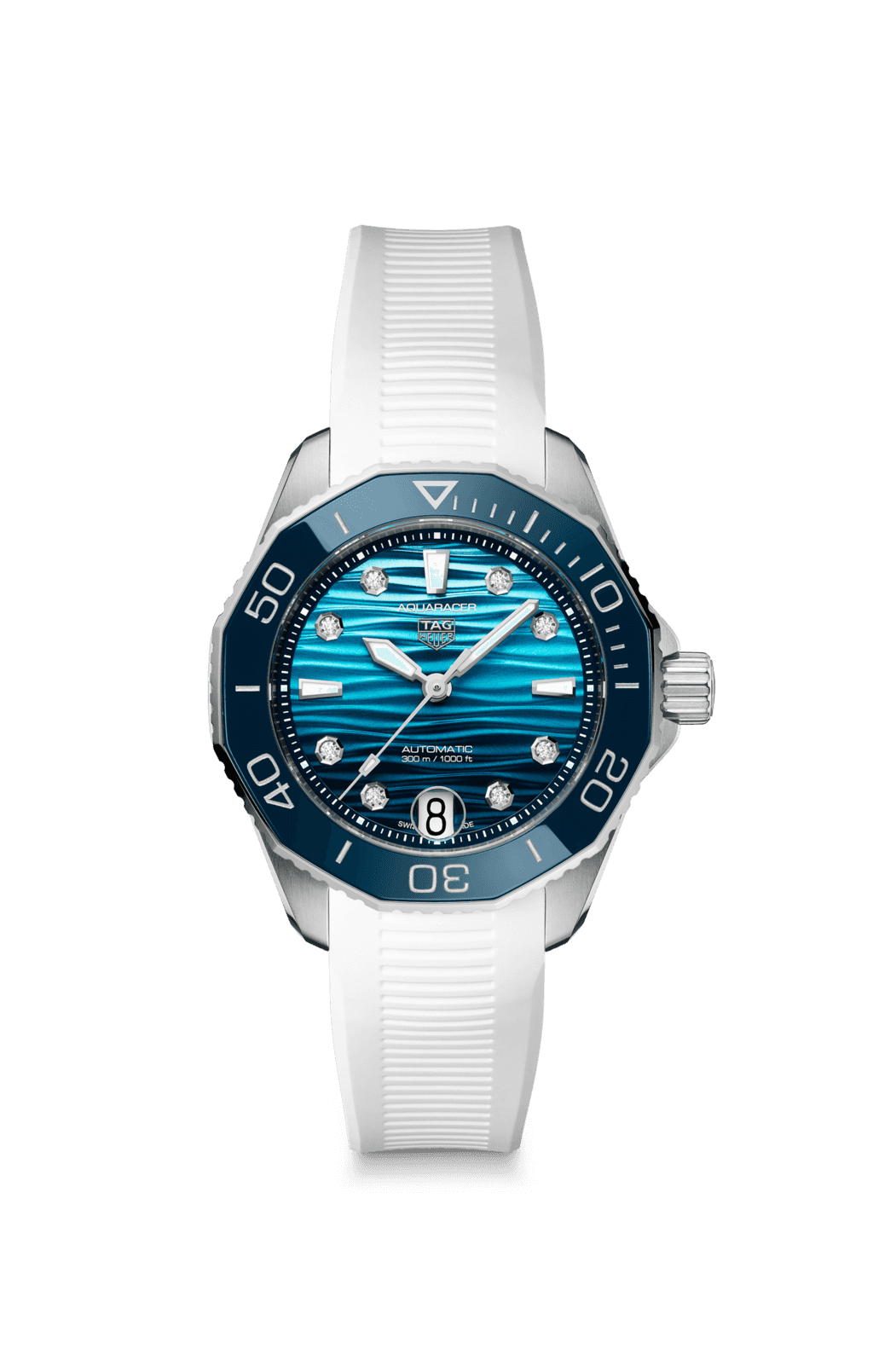 TAG Heuer TAG Heuer Aquaracer Professional 300 Date