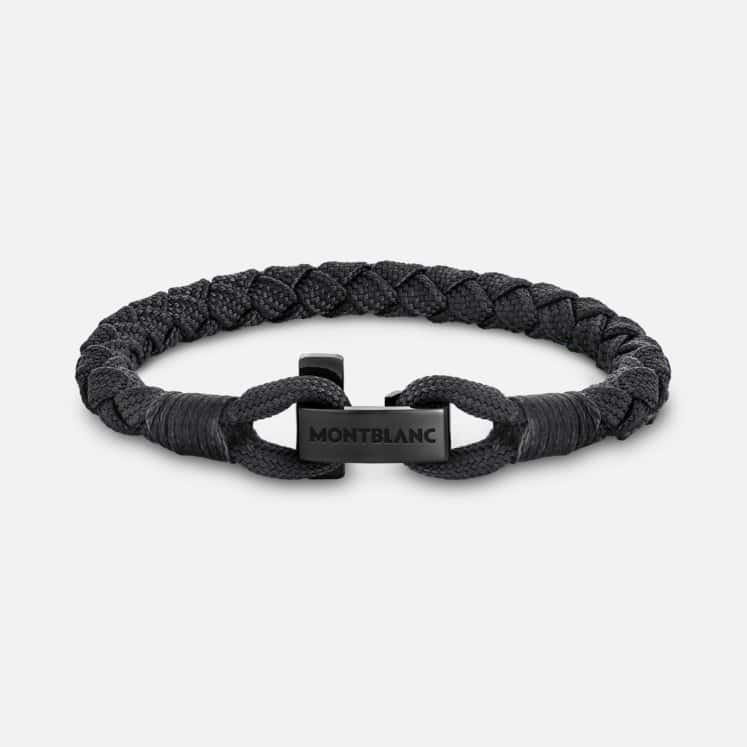 Montblanc Bracelet Montblanc T-Hook