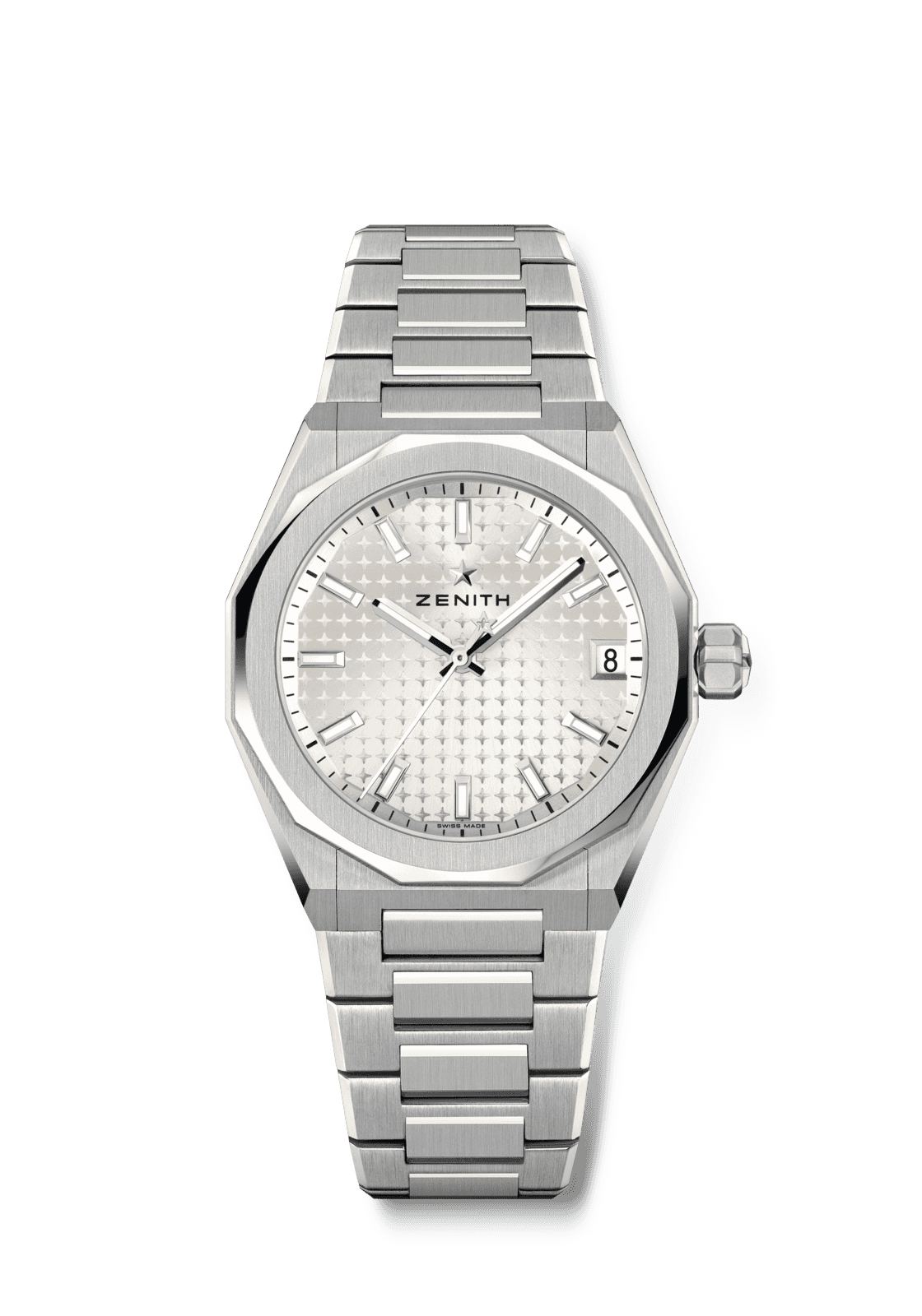 Zenith DEFY Skyline 36