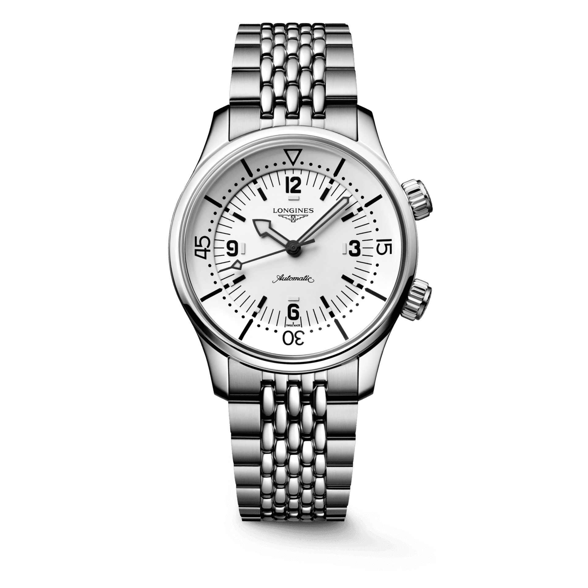 Longines LEGEND DIVER