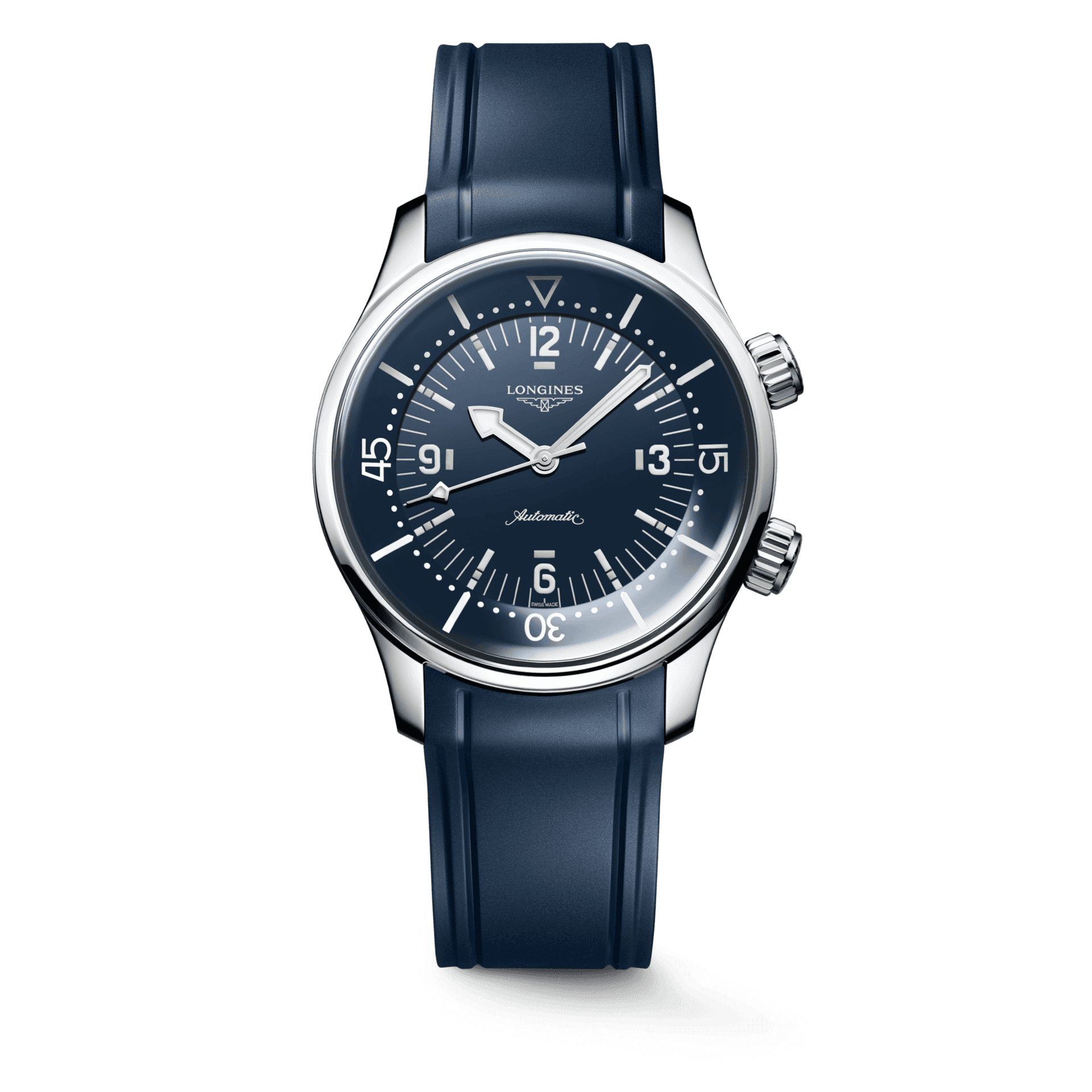 Longines LEGEND DIVER