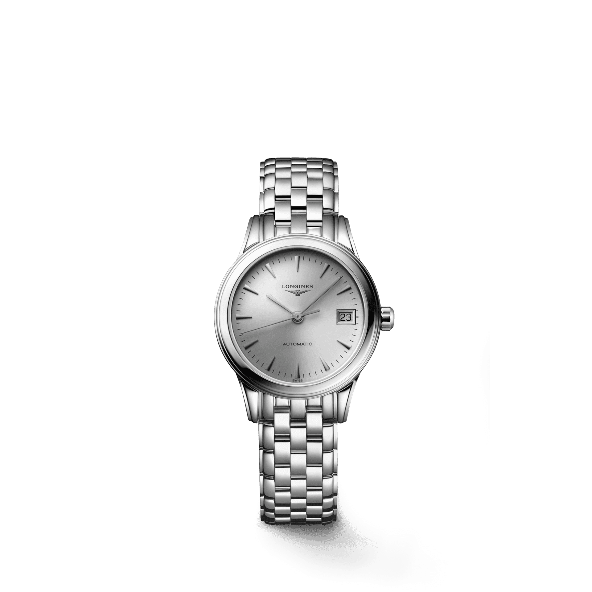 Longines Flagship Classic