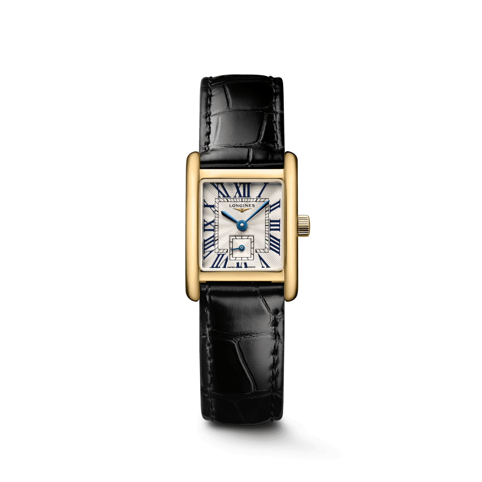Longines MINI DOLCEVITA
