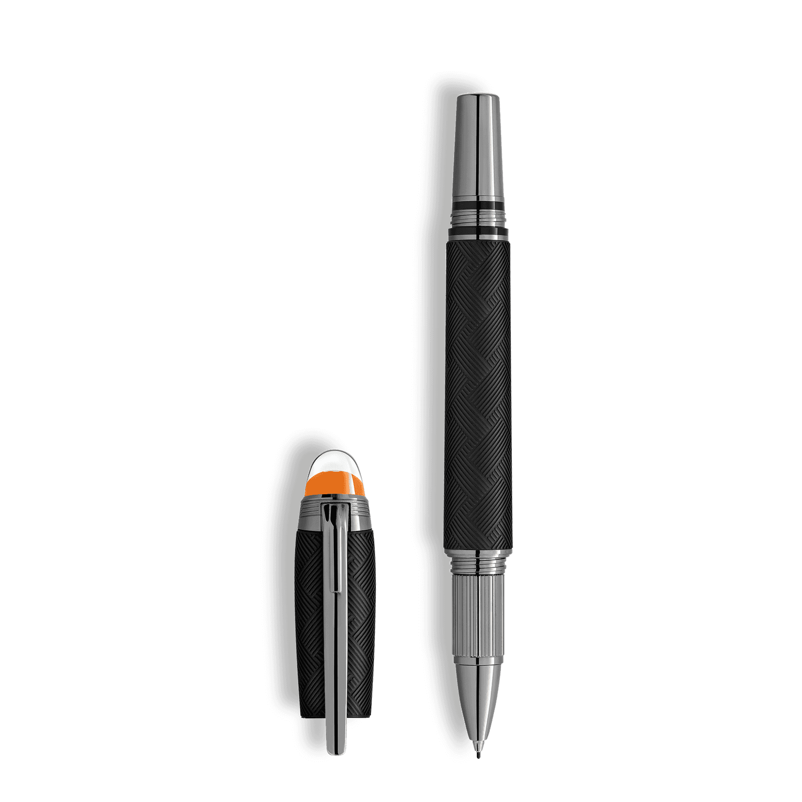 Montblanc StarWalker Extreme Precious Resin Fineliner