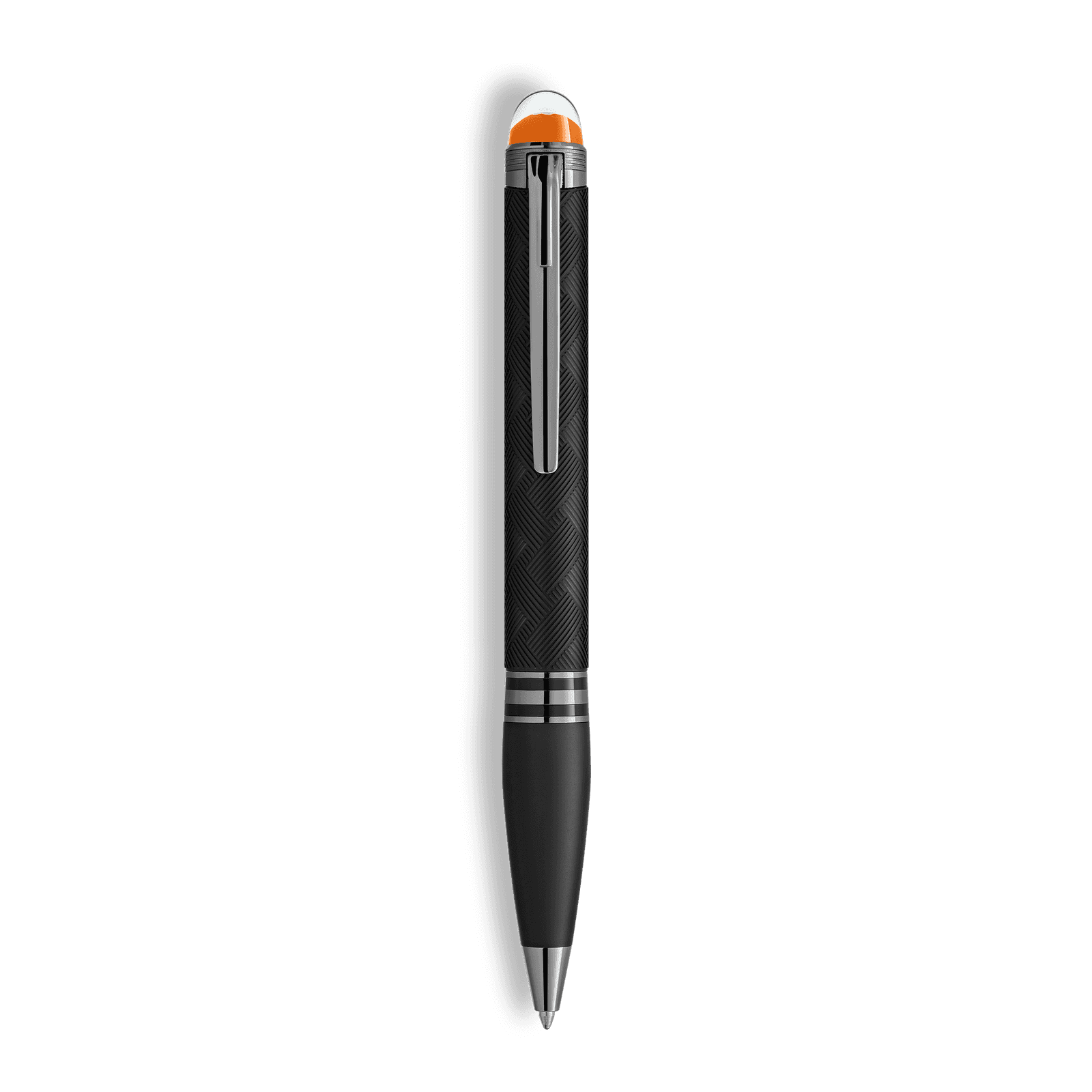 Montblanc StarWalker Extreme Precious Resin Ballpoint