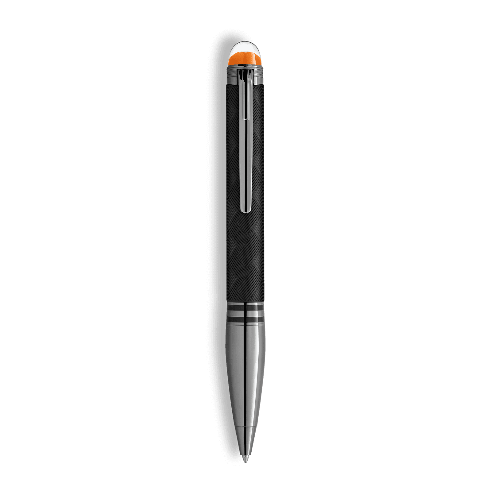 Montblanc StarWalker Extreme Doué Ballpoint