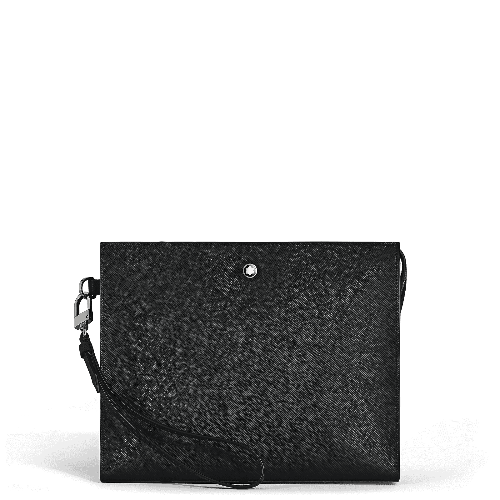 Montblanc Sartorial pochette