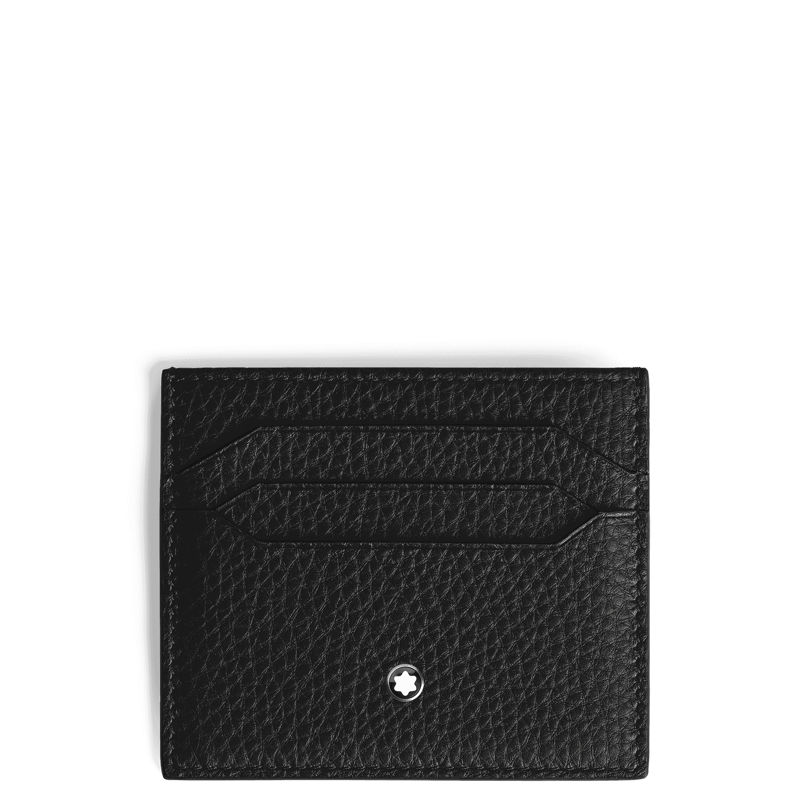 Montblanc Grain card holder 6cc