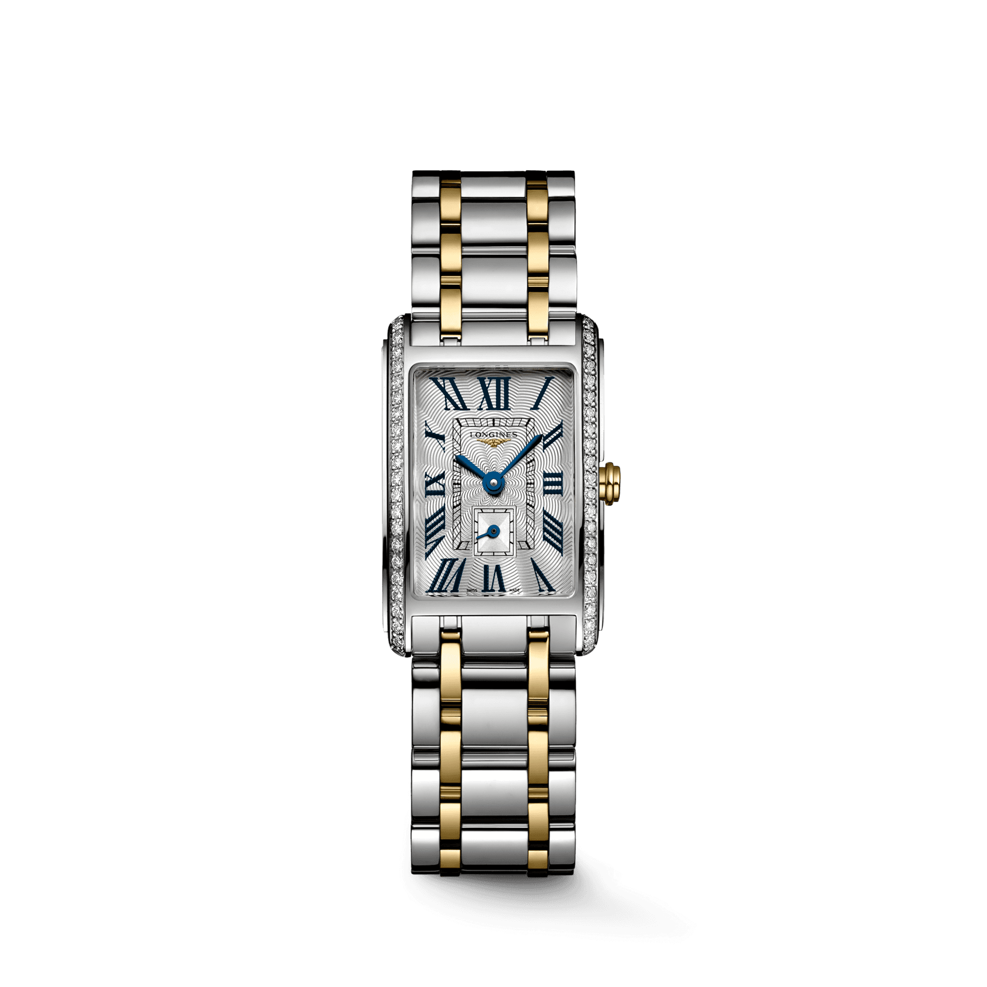 Longines Longines DolceVita