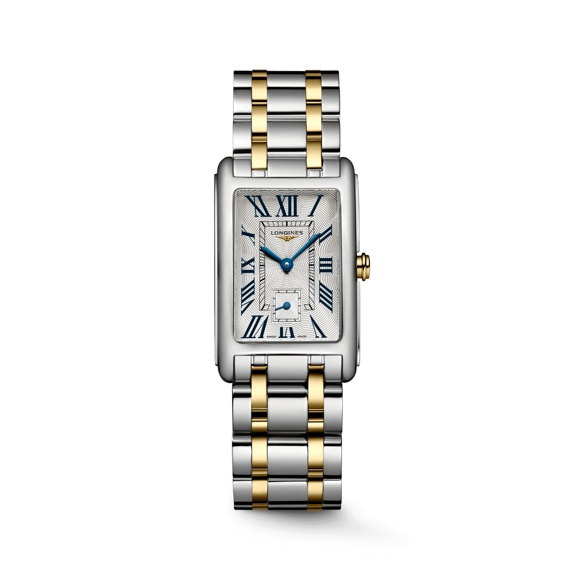 Longines Longines DolceVita
