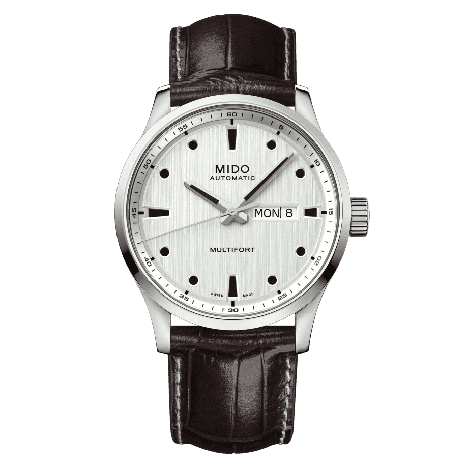MIDO Multifort M