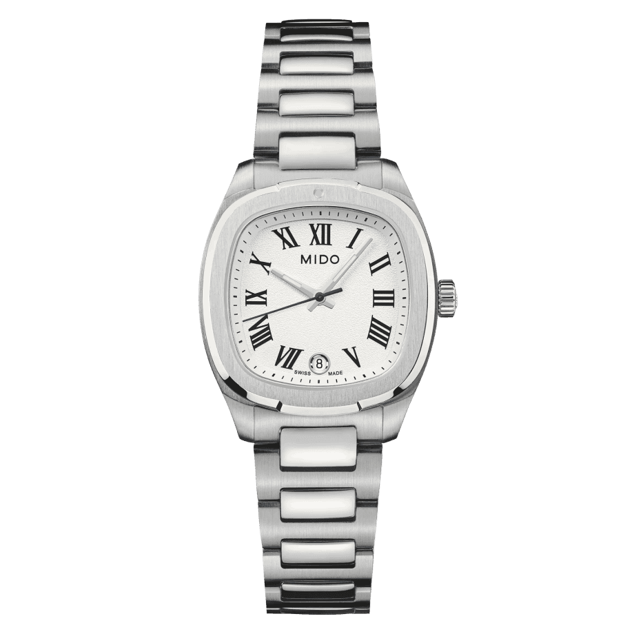 MIDO Multifort TV 28 Quartz