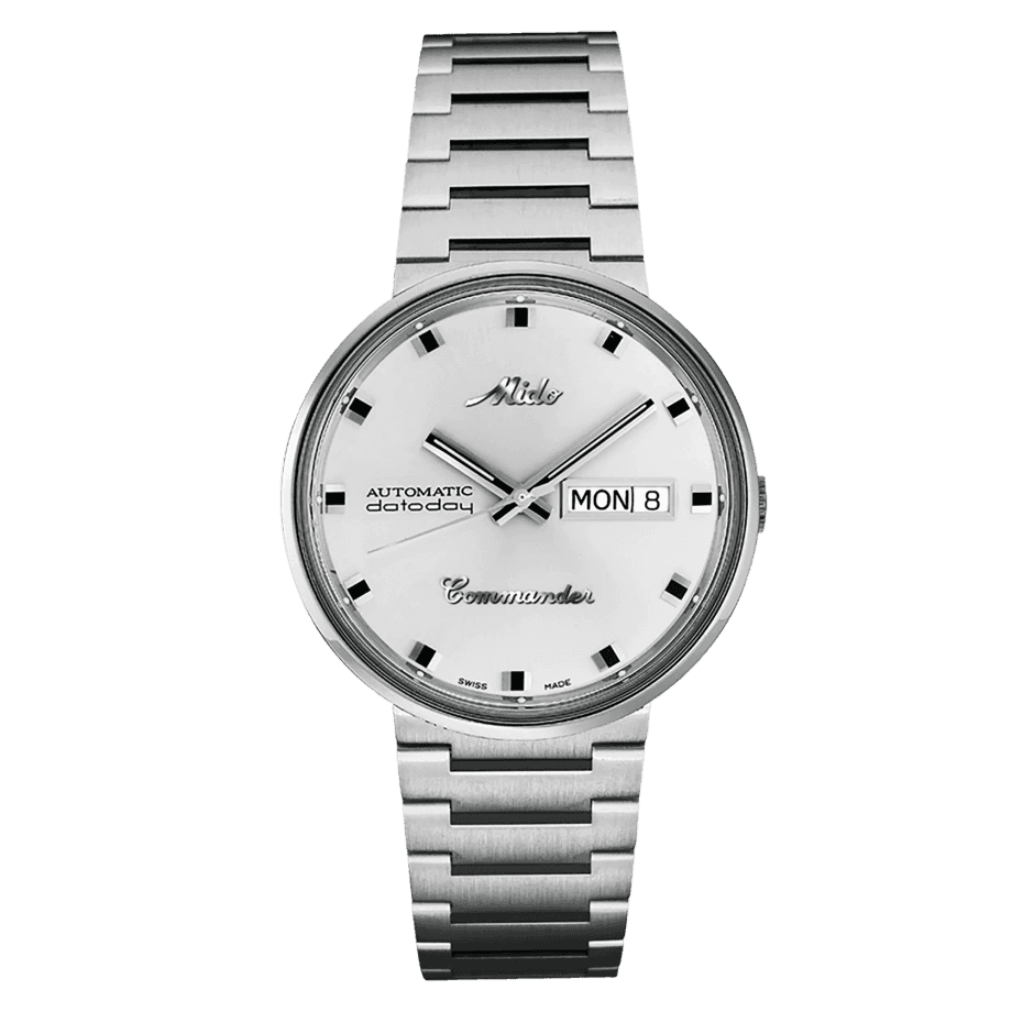 MIDO Commander 1959