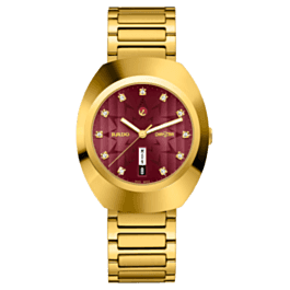 RADO DiaStar Original