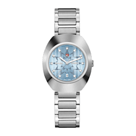 RADO DiaStar Original Automatic