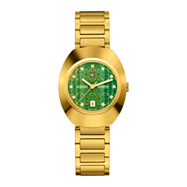 RADO DiaStar Original