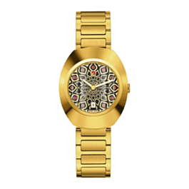 RADO DiaStar Original Automatic