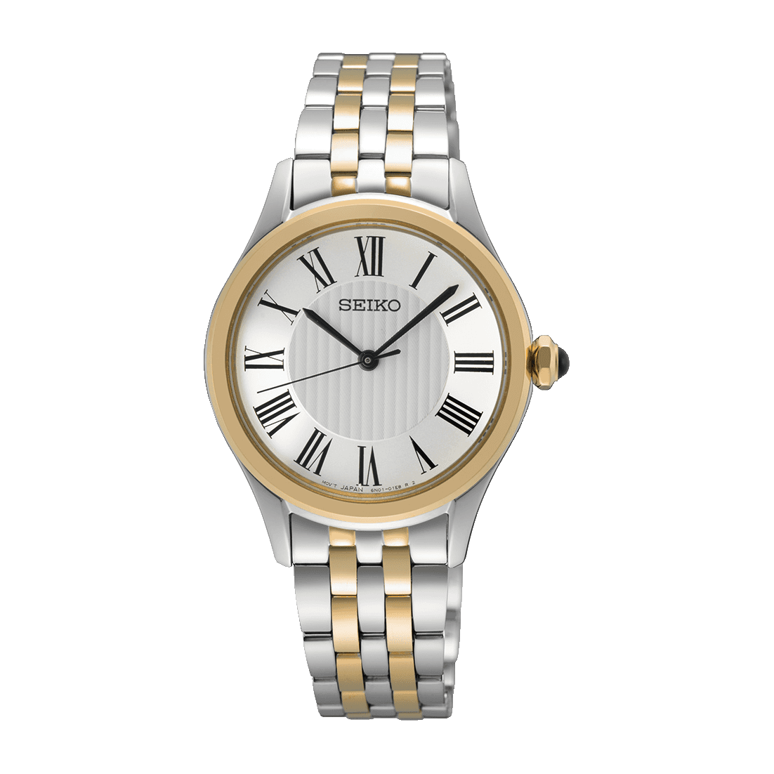 Seiko Quartz 30mm