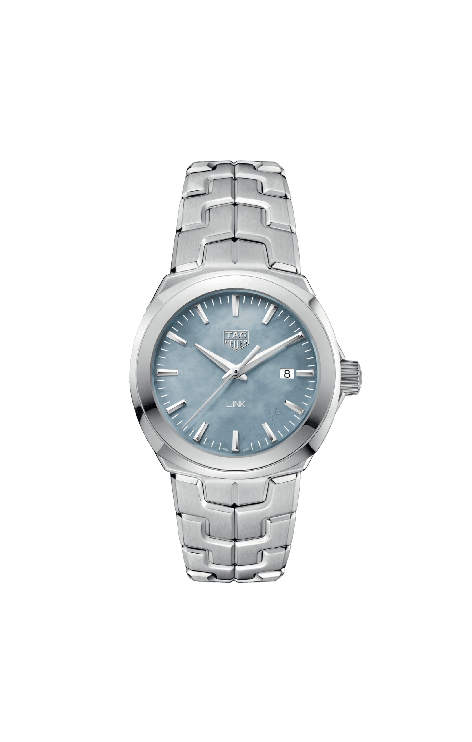 TAG Heuer TAG Heuer Link Date