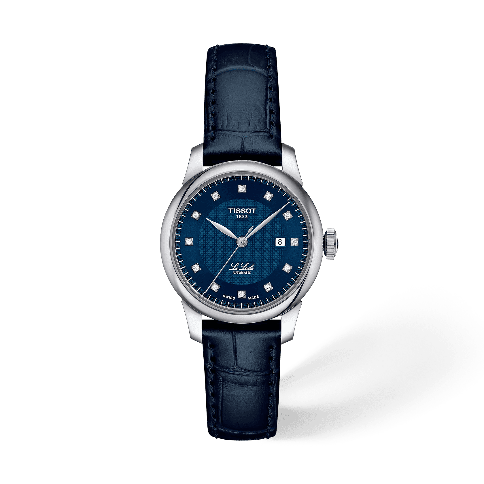 Tissot Tissot Le Locle 29mm