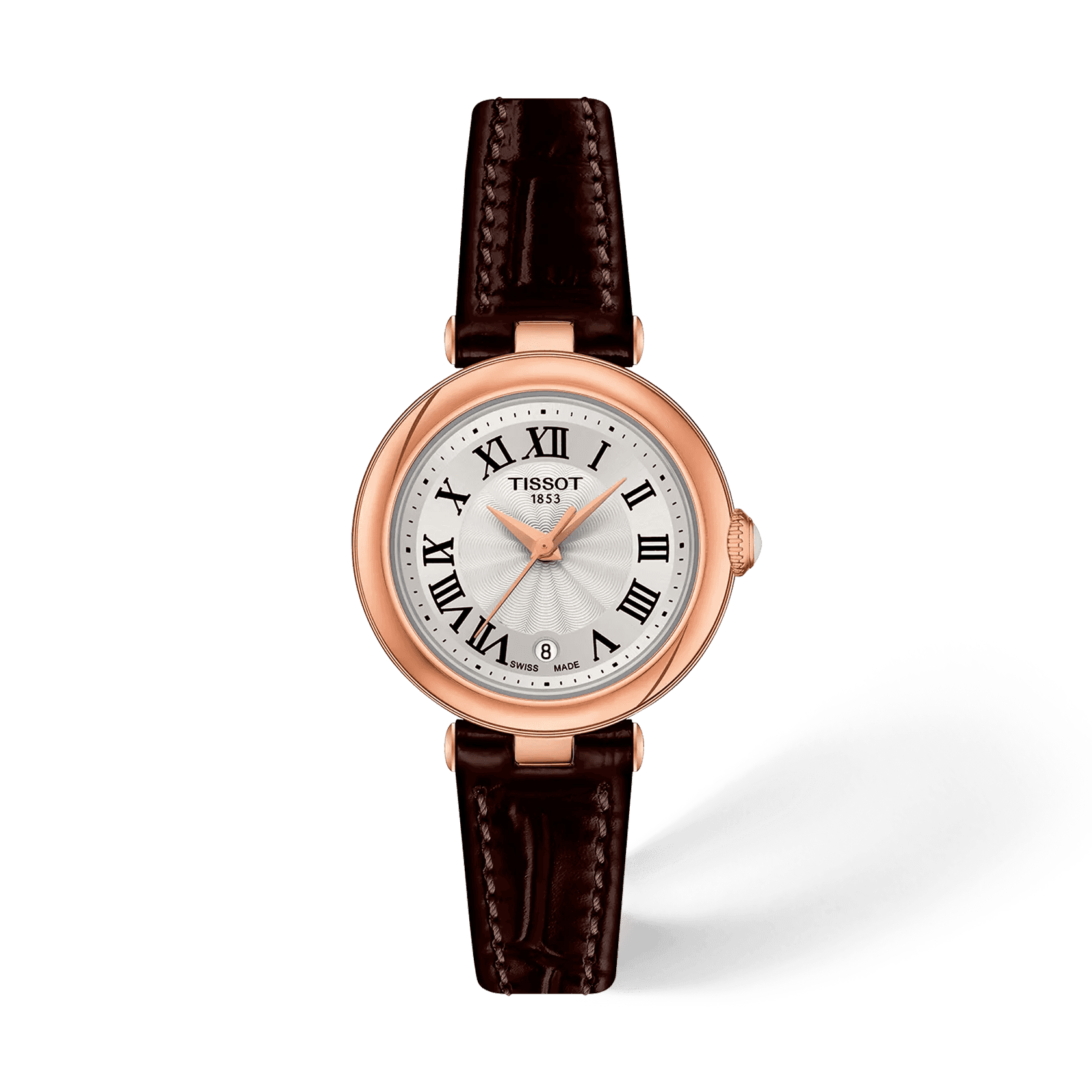 Tissot Tissot Bellissima 26mm