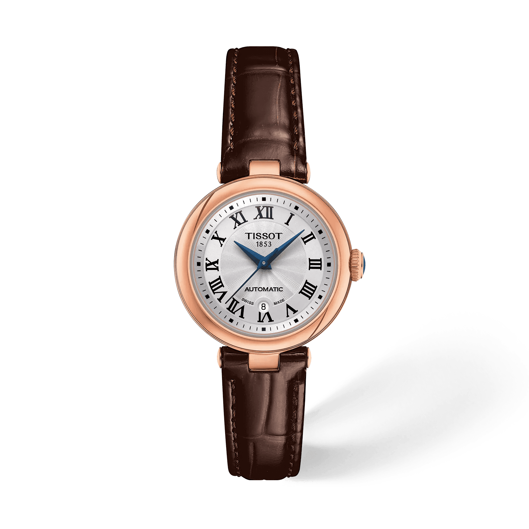 Tissot Tissot Bellissima 29mm