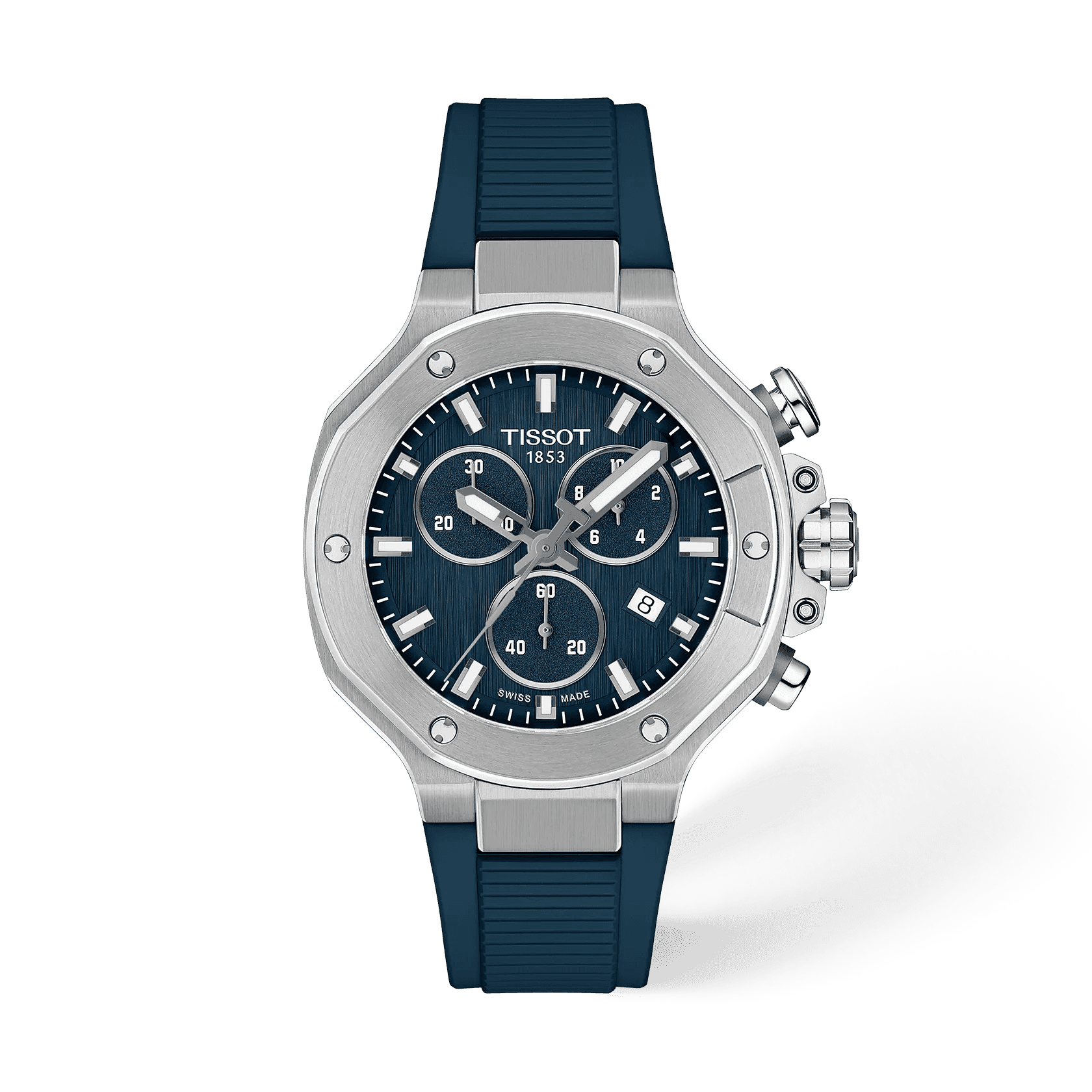 Tissot Tissot T-Race 38mm