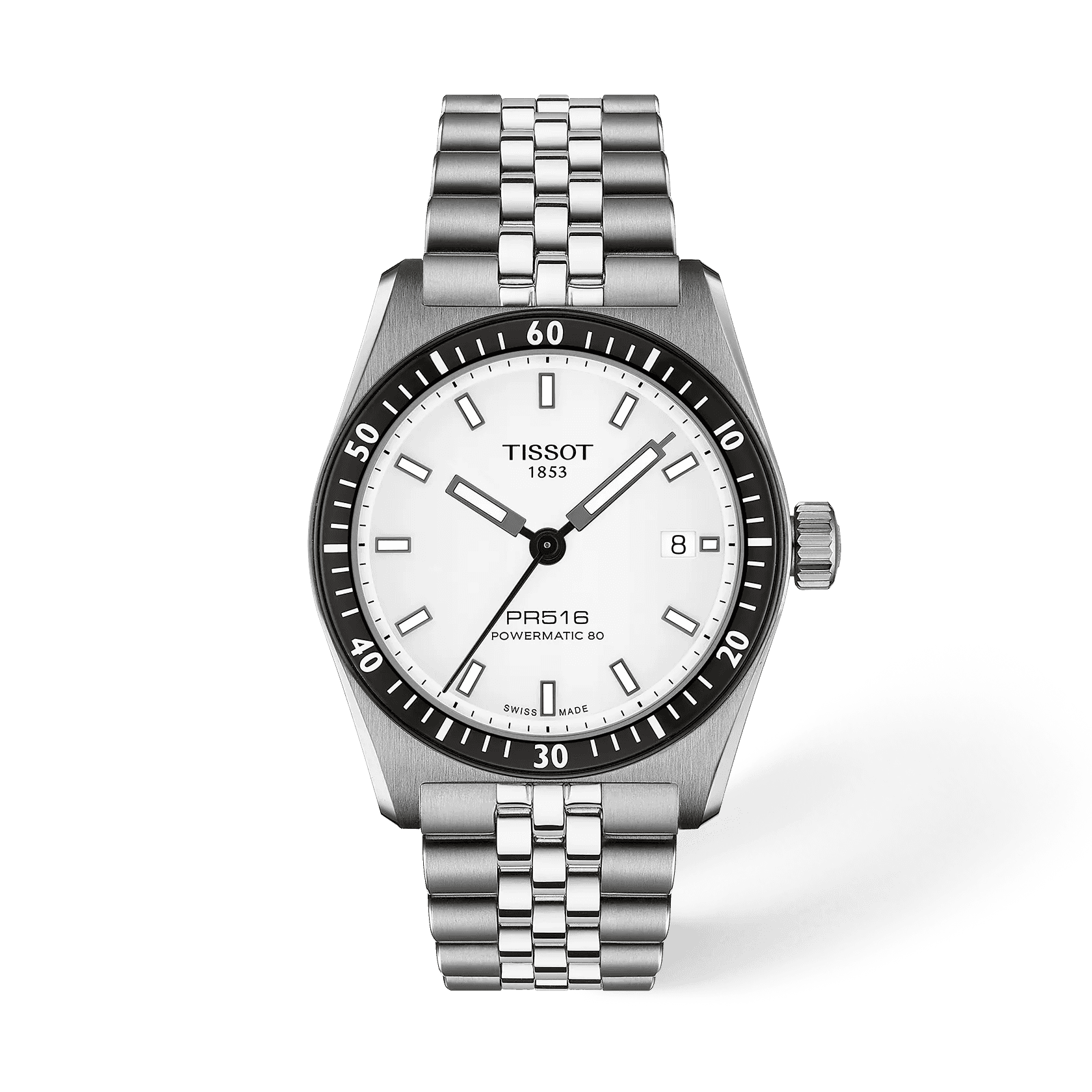 Tissot Tissot PR516 38mm