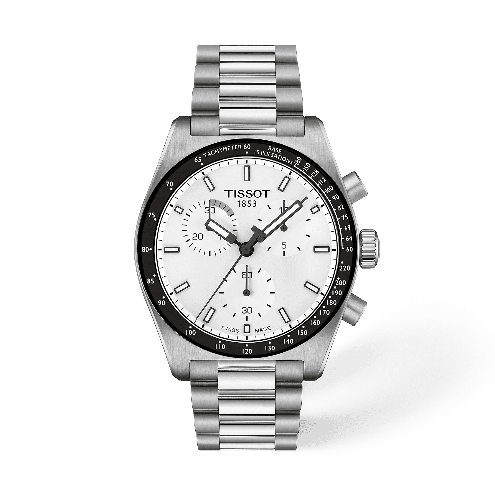 Tissot Tissot PR516 40mm
