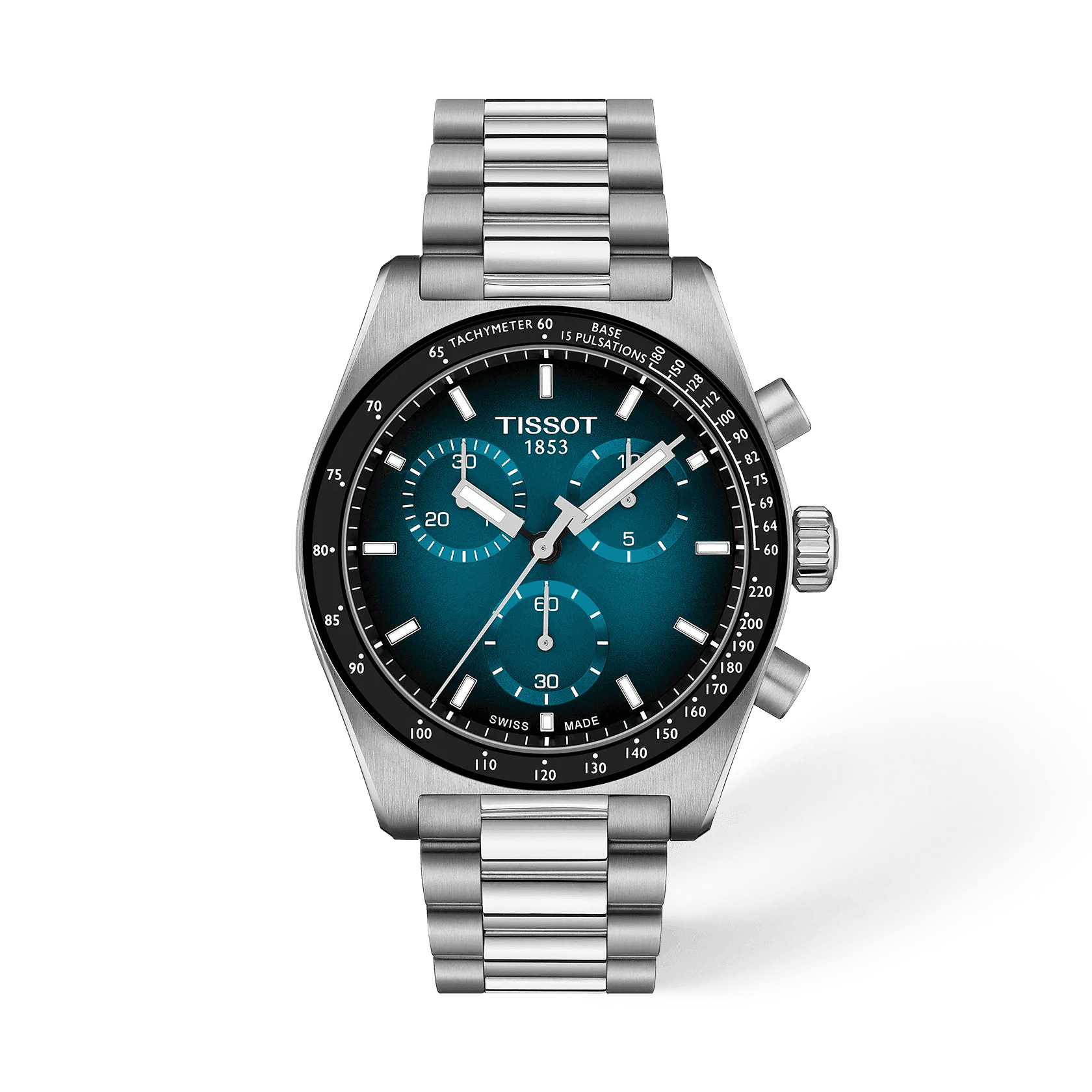 Tissot Tissot PR516 40mm
