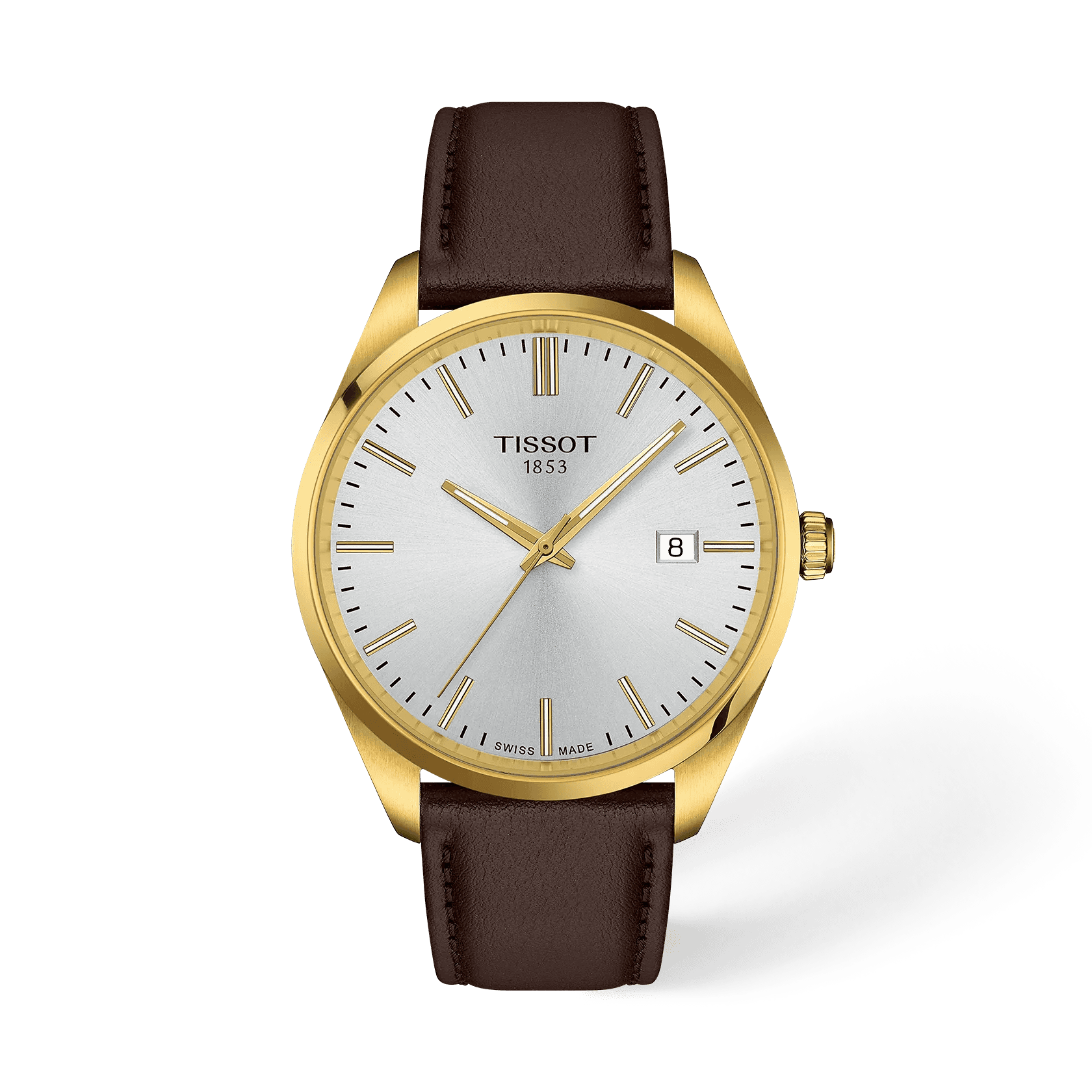 Tissot Tissot PR 100 40mm