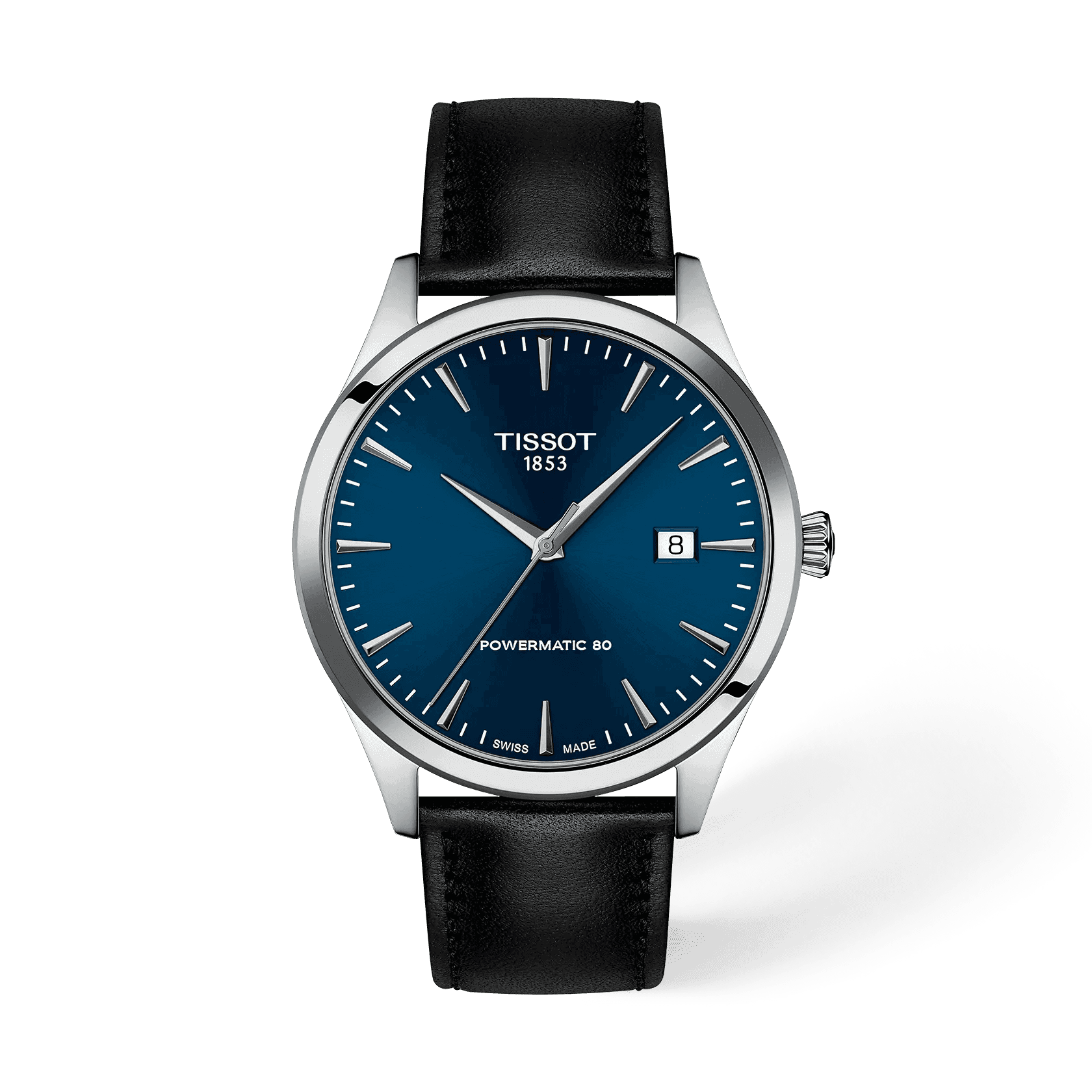 Tissot Tissot Classic Dream 40mm