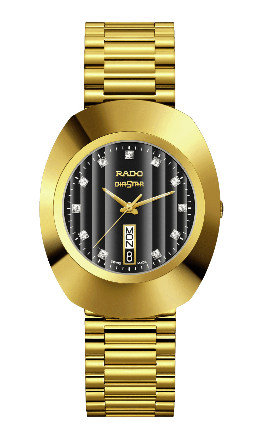 RADO The Original - R12304313