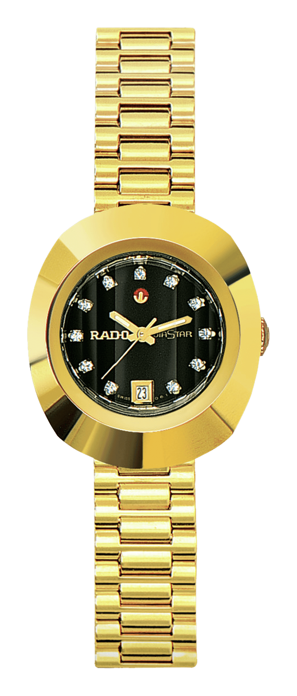 RADO The Original Automatic - R12416613