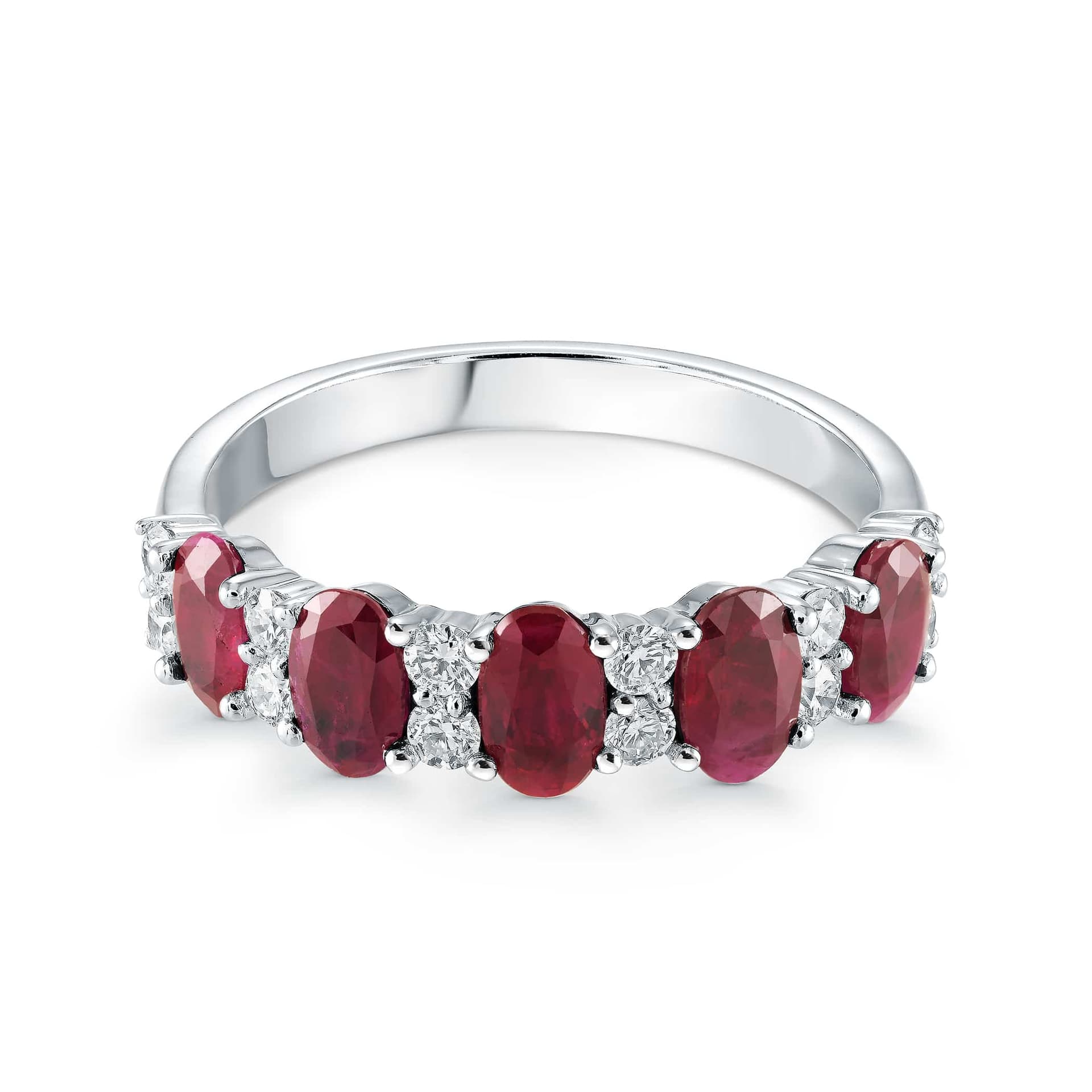 R13543_A.jpg