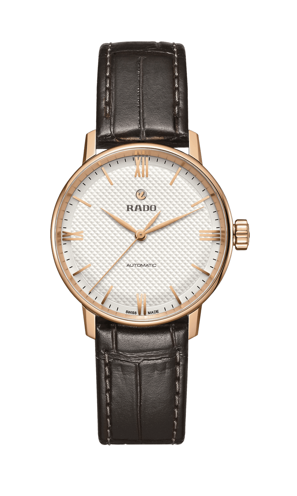RADO Coupole Automatic - R22865065