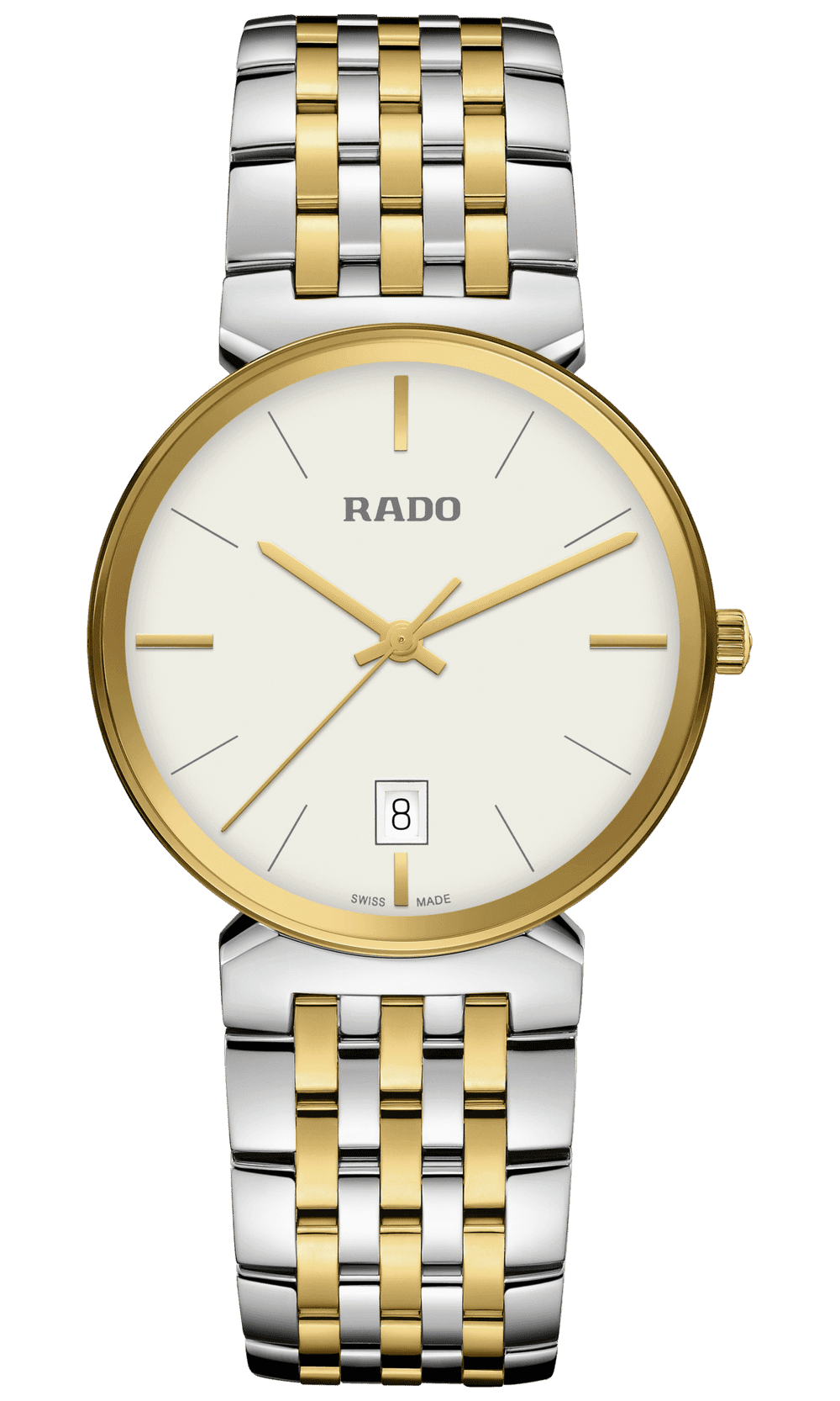 RADO Florence - R48912023, 1/6