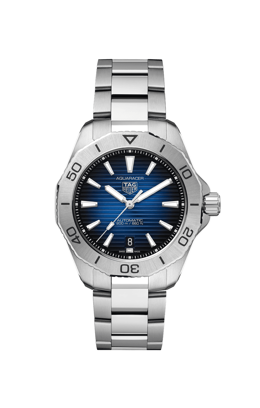 TAG Heuer TAG Heuer Aquaracer Professional 200 Date, 1/7