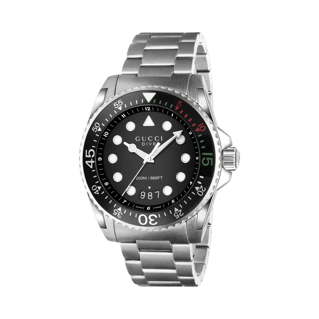 Gucci GUCCI DIVE, 1/3