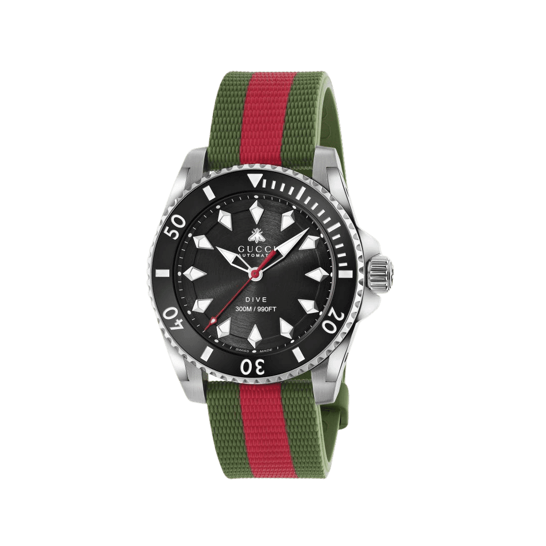 Gucci Gucci Dive, 1/4