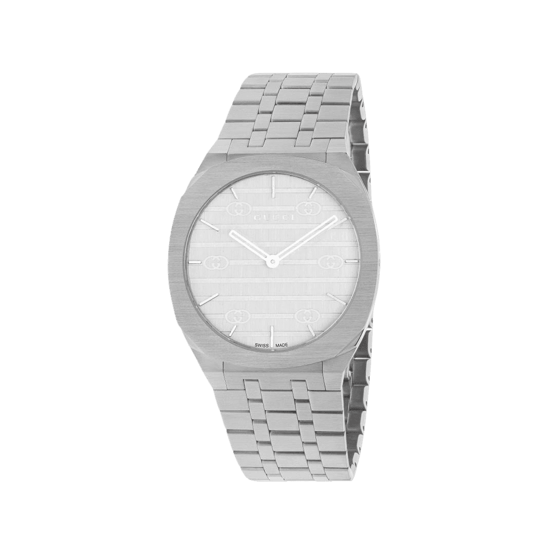 Gucci Gucci 25H, 1/4