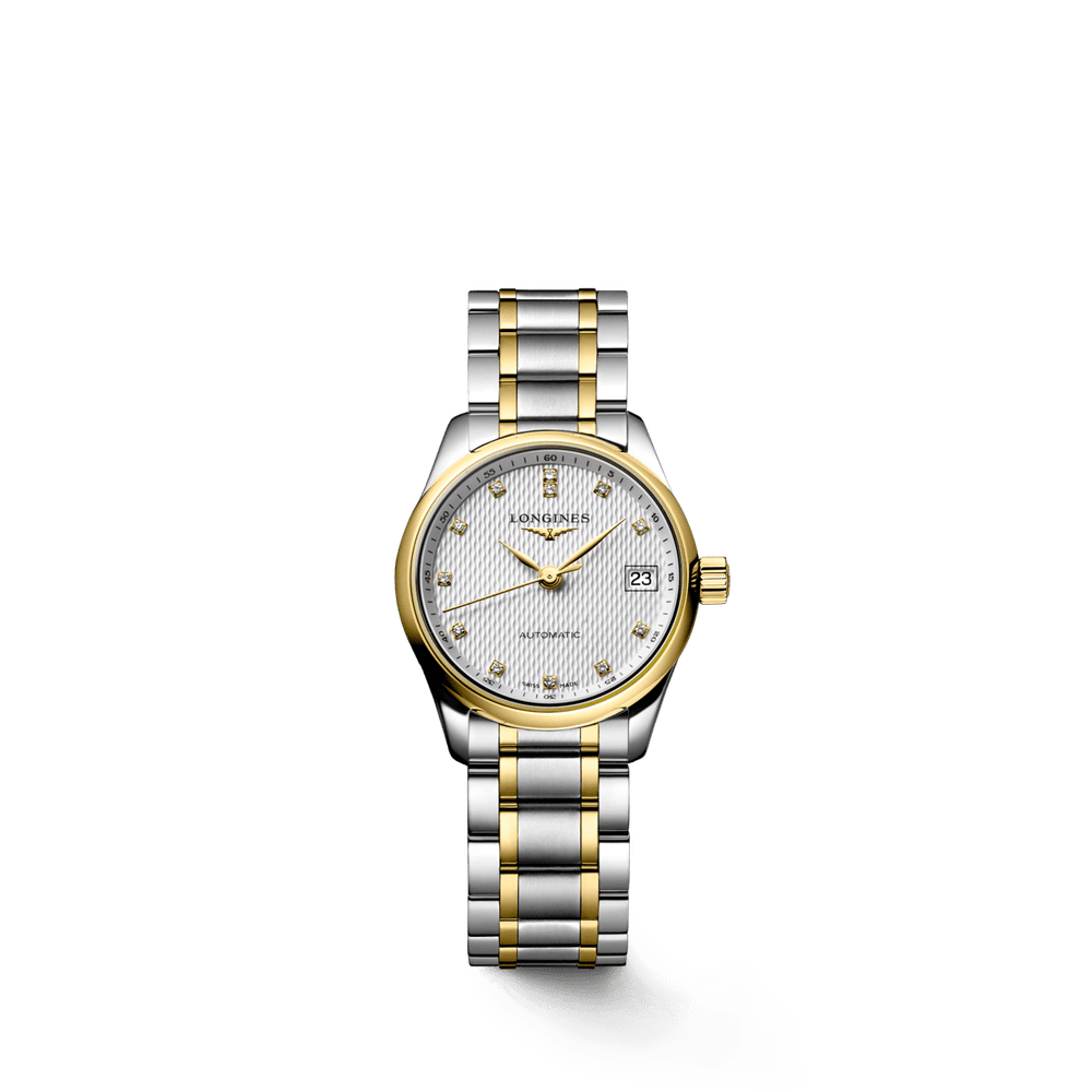 Longines Longines Master Collection, 1/6