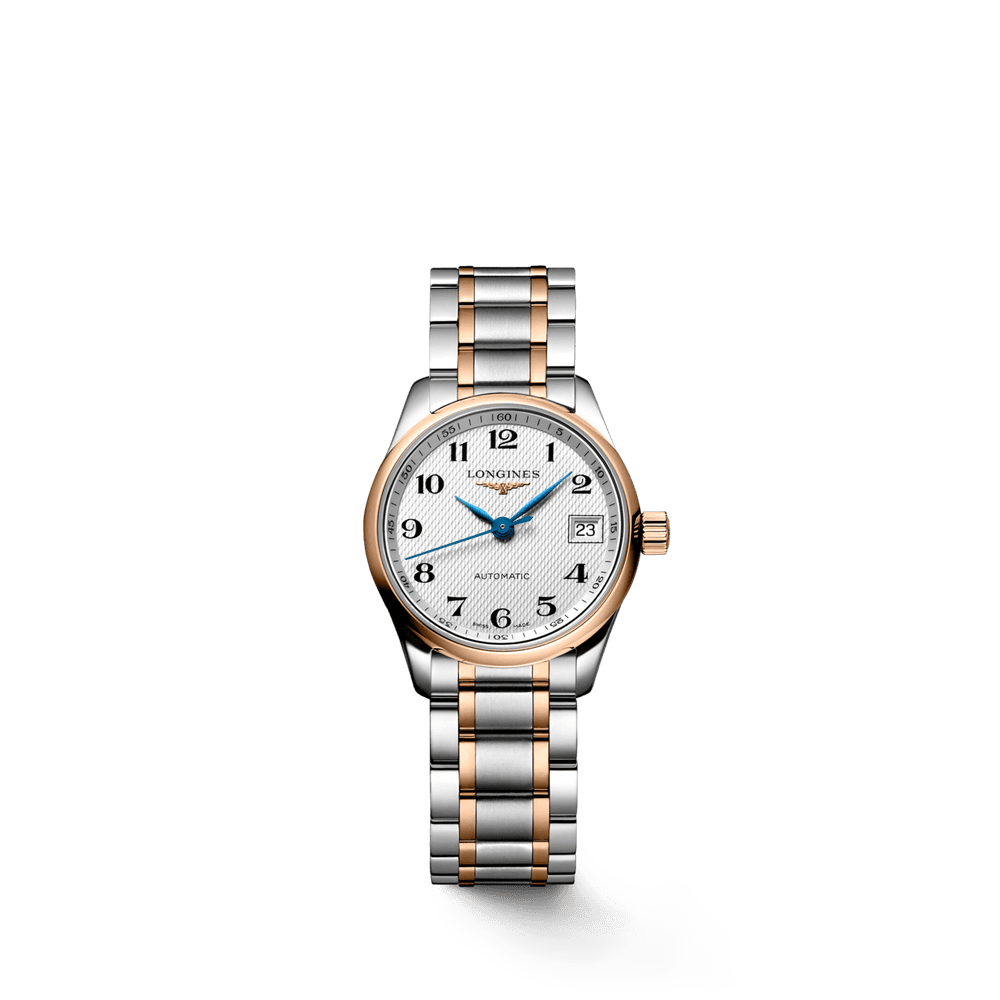 Longines Longines Master Collection, 1/7